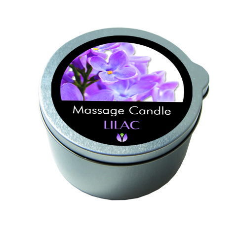 Kvapni žvakė kūnui ir masažui (įvairių kvapų)