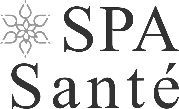 www.sante.lt